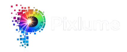 Pixlume
